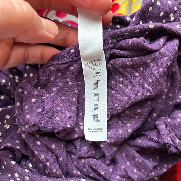 Nursing Romper - Latched Mama - Picture 7 of 7